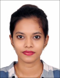 Bhuvana Ingus Russia Bangalore ,
 i got loan from canara bank