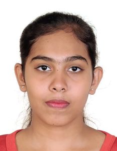 Harshitha Geomedi Georgia Bangalore , 
I got loan from SBI